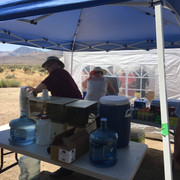Picnic2018 (23)
