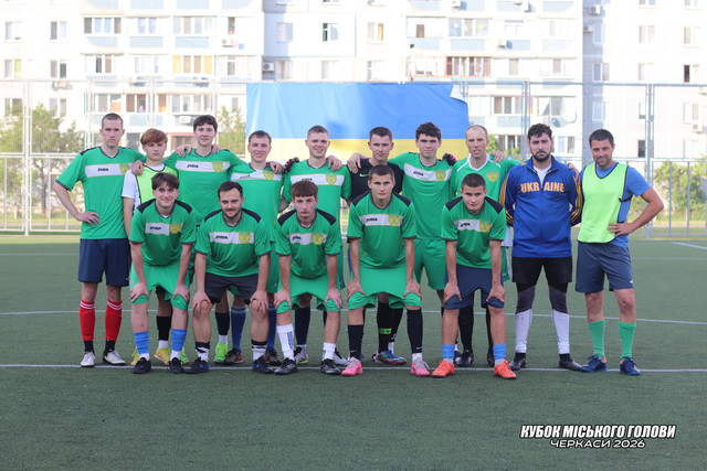 IMG-4183