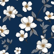 Flower Pattern