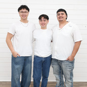 IMG 3426