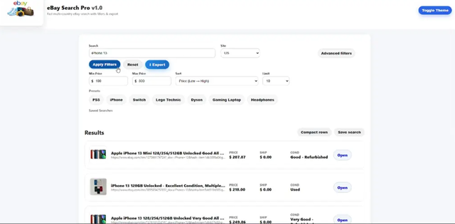 Boost Ebay Visibility.png