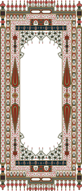 bd49a83817a0659b07f482f61d886076.png