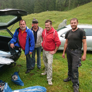 DSC 0923