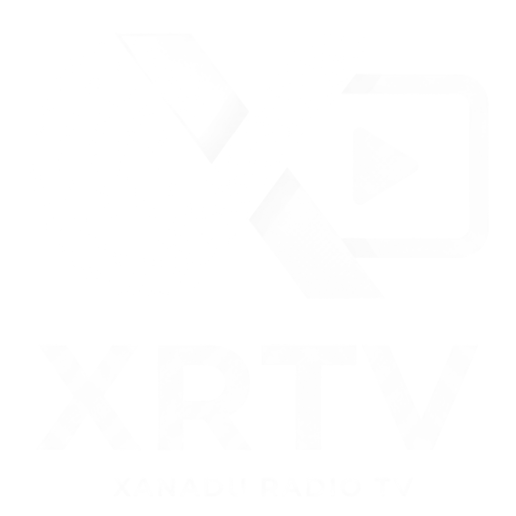 XRTV