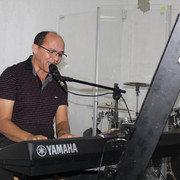 IMG-1712