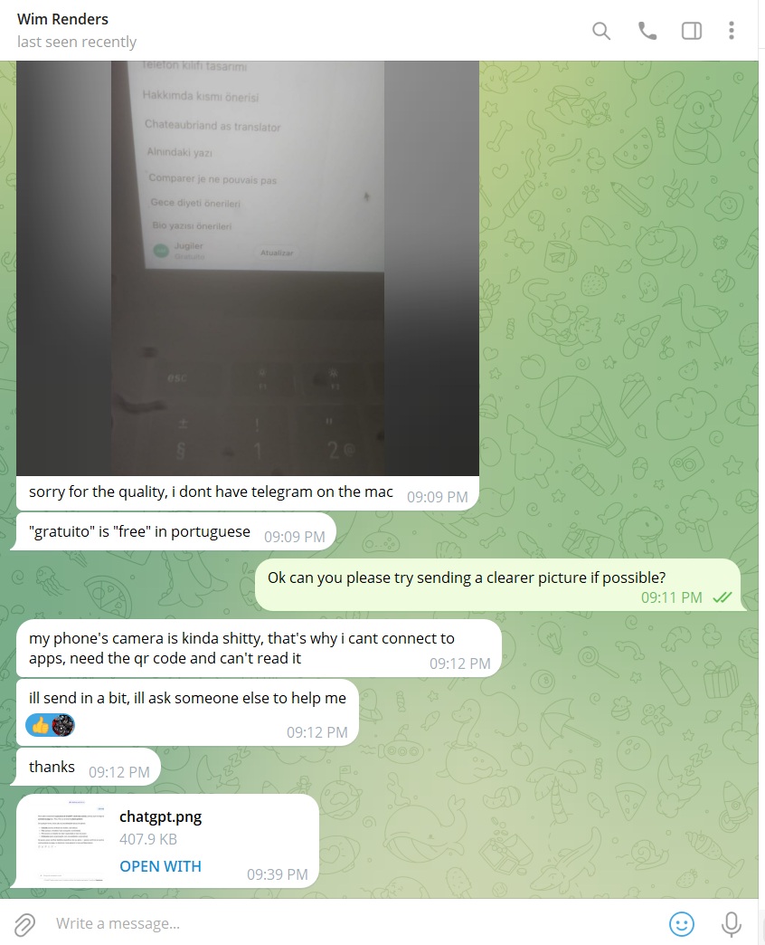 [Image: 3.jpg]
