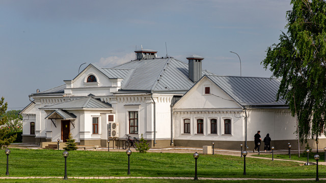 IMG 1170.jpg