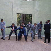 IMG-6505