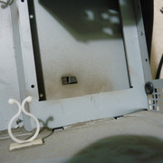 PC-Project-102