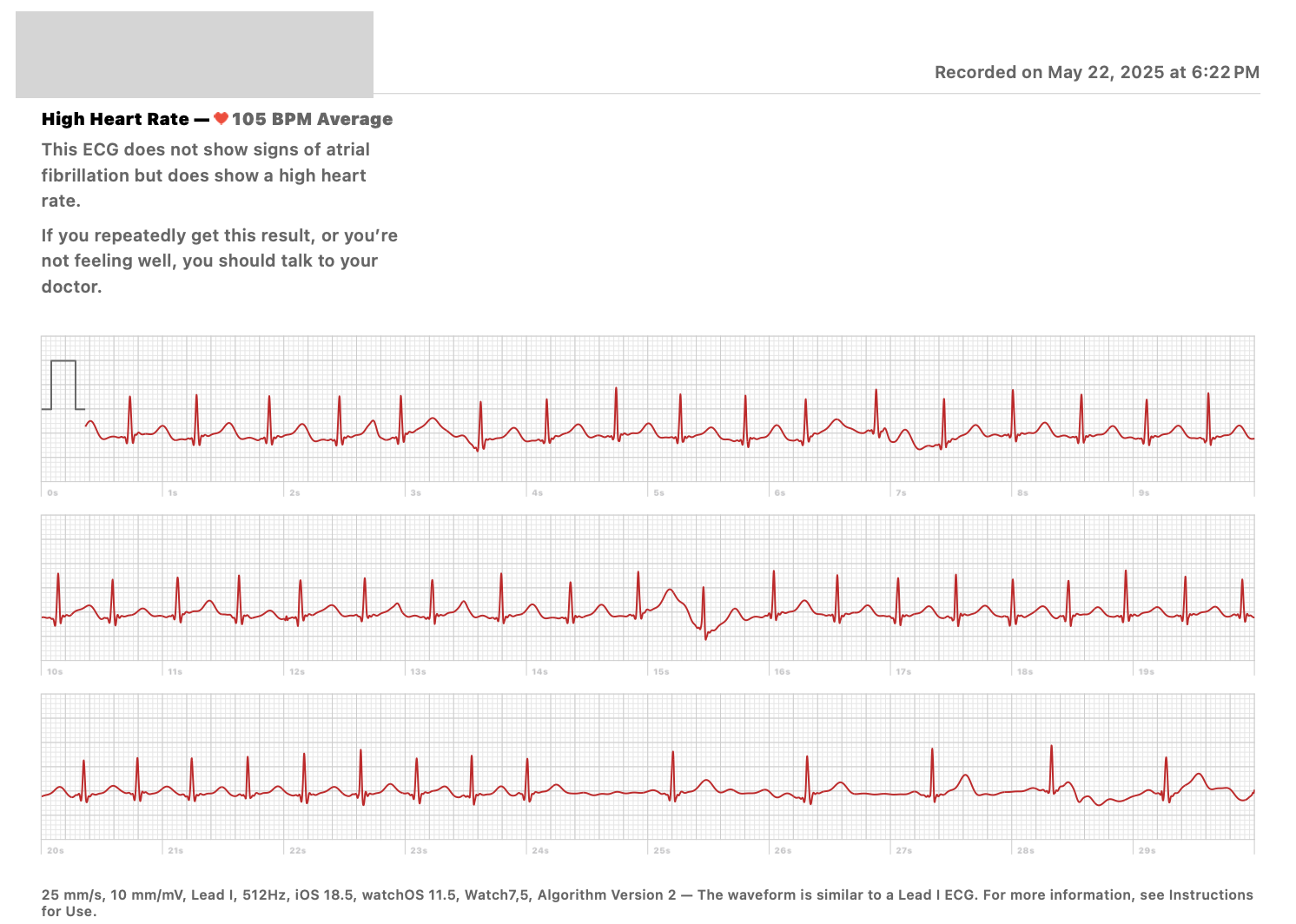 30+ лет в США. Заметки русско-американского пенсионера.