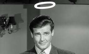 a-saint