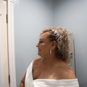 IMG 9176