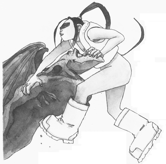 [Image: 195-NBff-Nui.jpg]