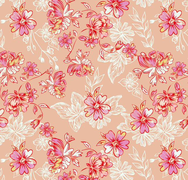 d73f0c9d99dd3f80c8a841658ab319eb.png
