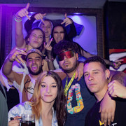 TECHNOCHARRO-IMG-7749