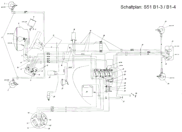S51B1 34