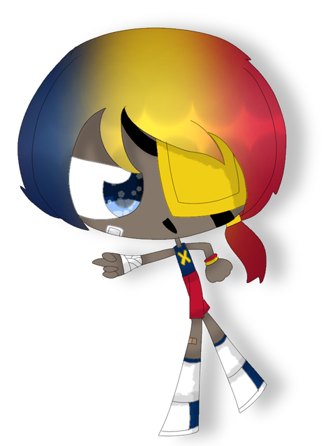 Chad.png