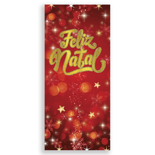 306300-Porta-de-Natal.png