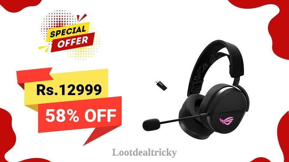 12999 Amzn To – Fantastic Price Cut @ ₹650