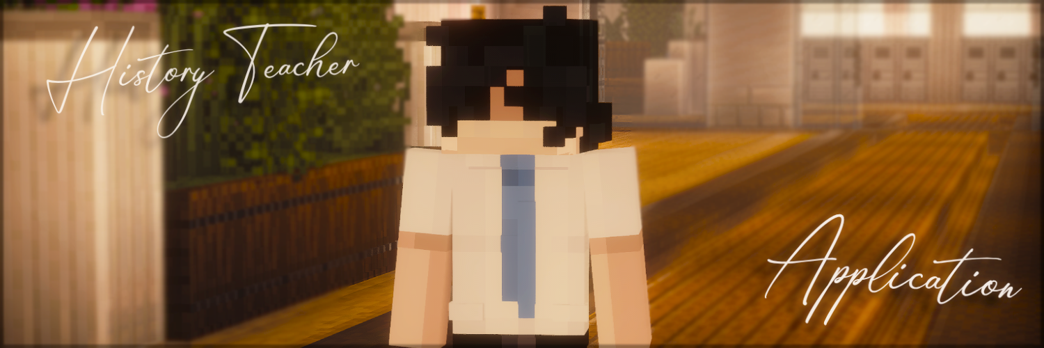 New-Project-29.png