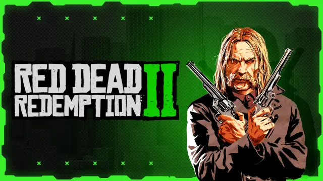 rdr2.webp