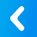 ClickPatrol logo