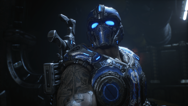 GOW (6).png