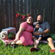 IMG-4624