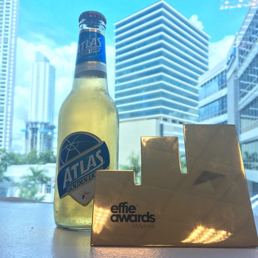 Brand activation
