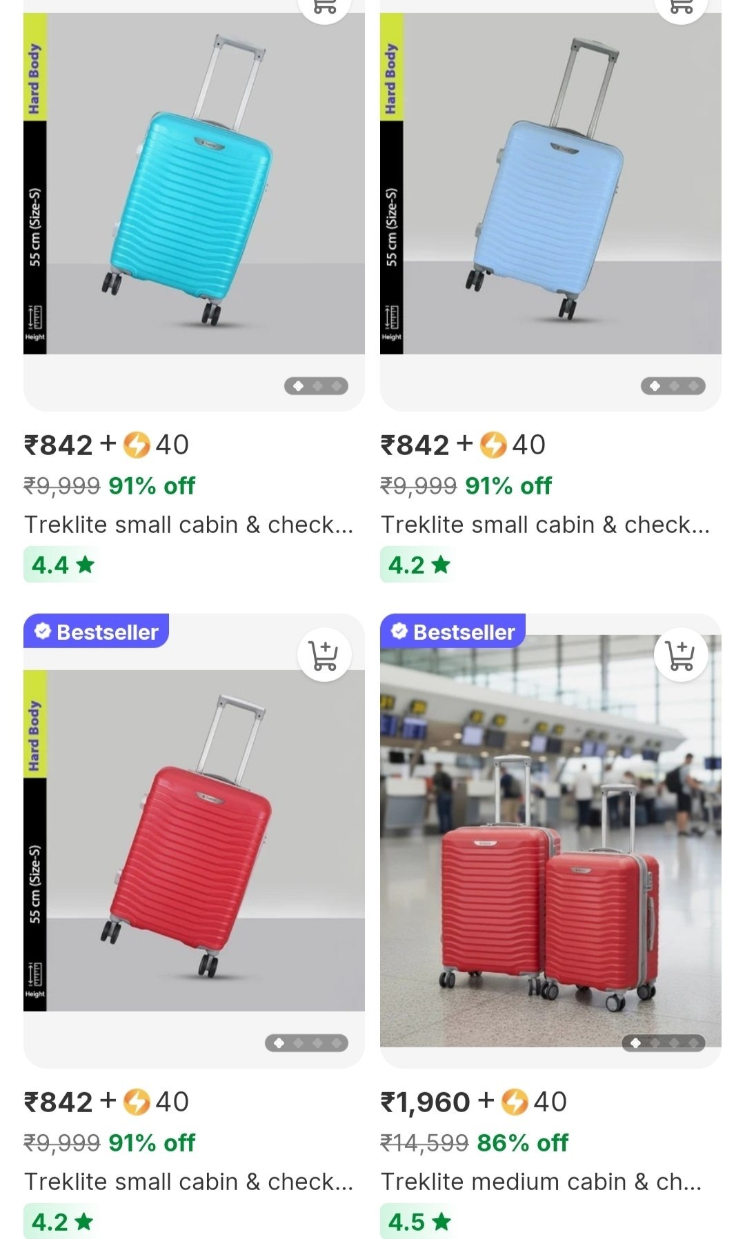 🔥loot ₹842 40 – Massive Offer Get 70% OFF Today 🔥loot ₹842 40 – Massive Offer Get 70% OFF Today