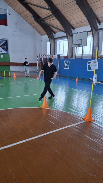 104.jpg