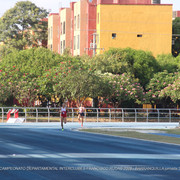 IMG 0171