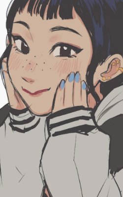 h25.png