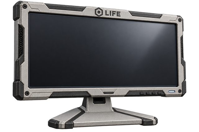 monitor15mm
