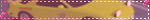 e0f609b4b6bff790f37007d4e3116116a7251ea2.gif