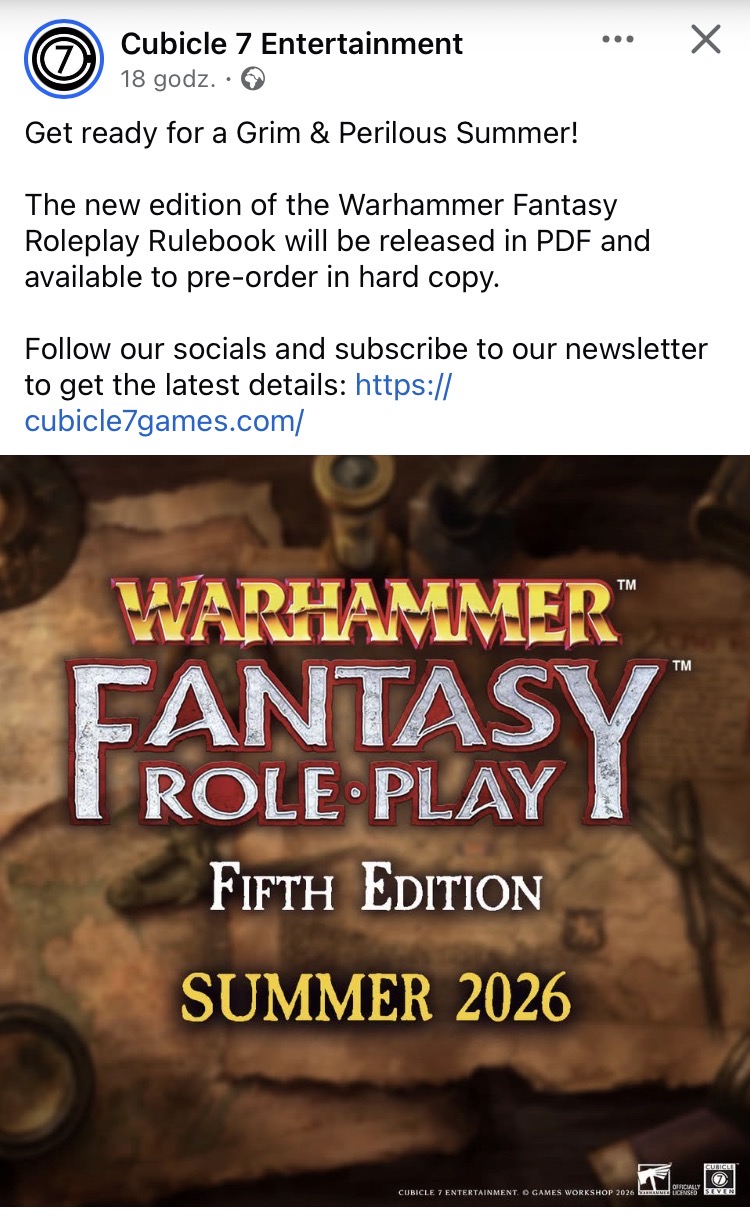 text alternatywny