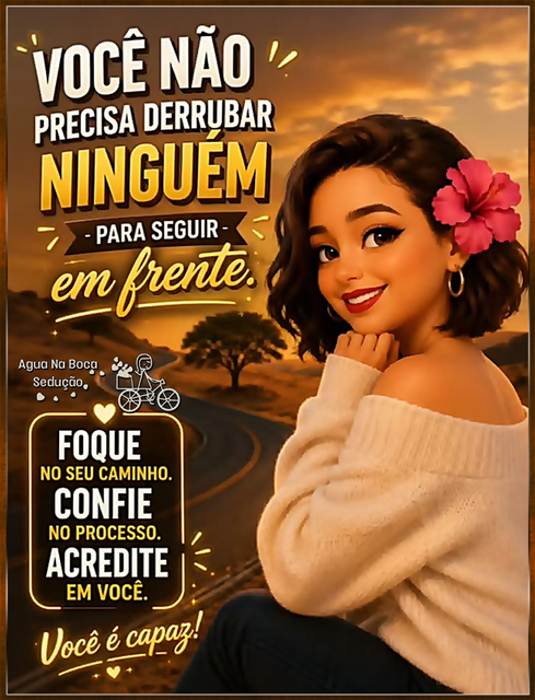 agua 107.png
