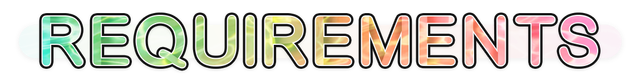 requirements.png