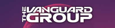 The Vanguard Group Banner.png