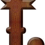 tlc 541764