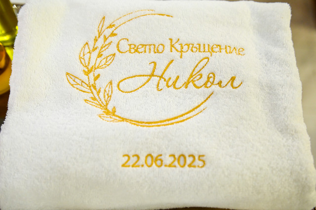 pic-24.jpg