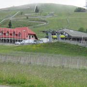 IMG 3636