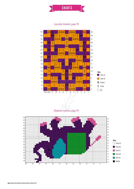 0096