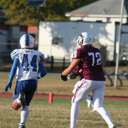 IMG-4935