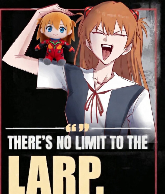 larp.jpg