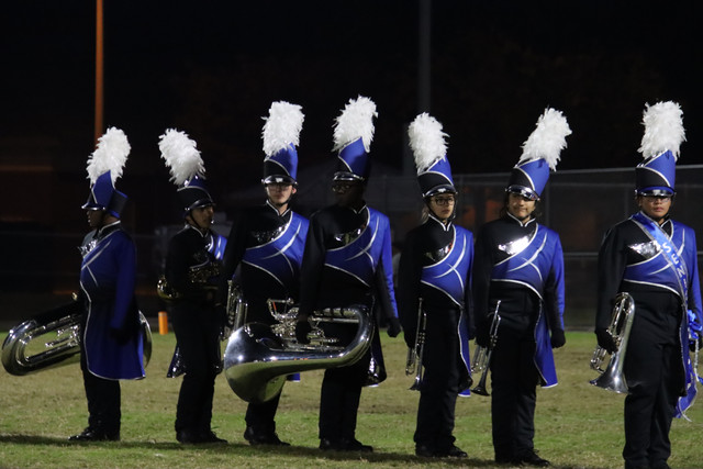 IMG-1150