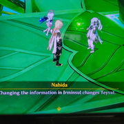 Picture4.png