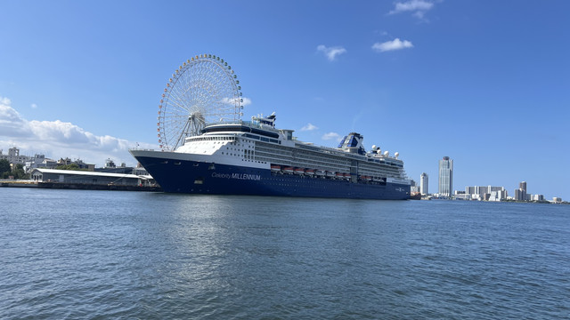 IMG-5861