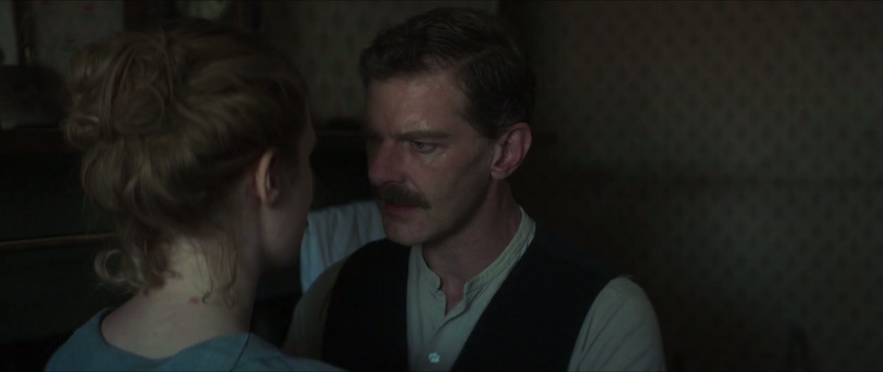 The War Below Screenshot
