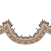 shutterstock 2056370288